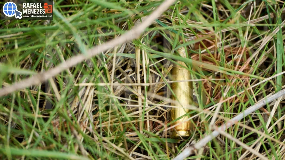 Patrão terá que indenizar caseiro baleado durante assalto em fazenda de Cruz Alta