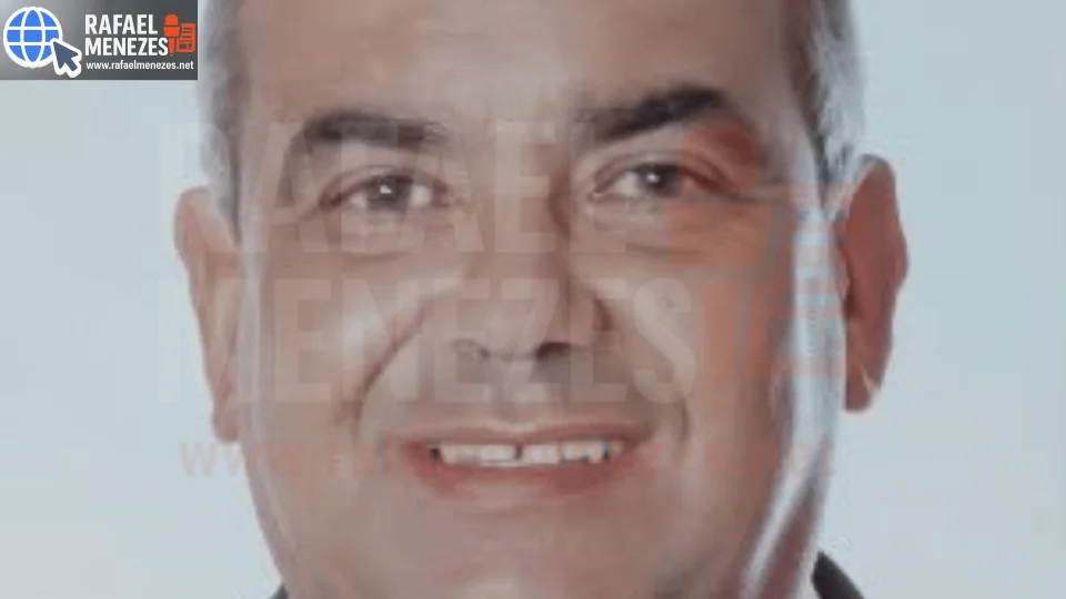 Ex-prefeito de Formigueiro foi morto a tiros após relatar ameaças à Polícia Civil