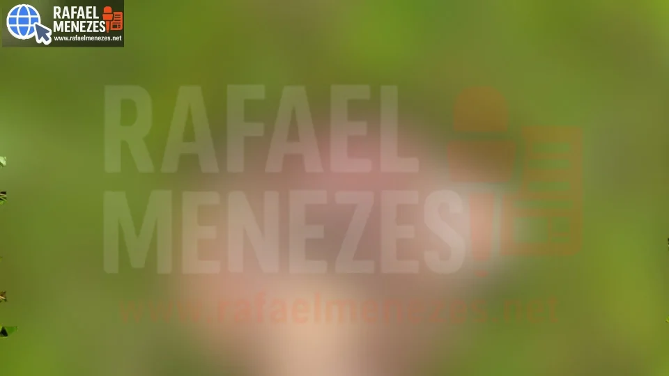 Homem é encontrado morto às margens de açude em São Pedro do Sul; família relata suspeita de ataque de animal