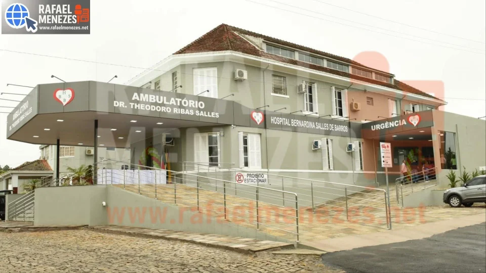 Bebê de 40 dias é vítima de suspeita de tentativa de homicídio em Val de Serra