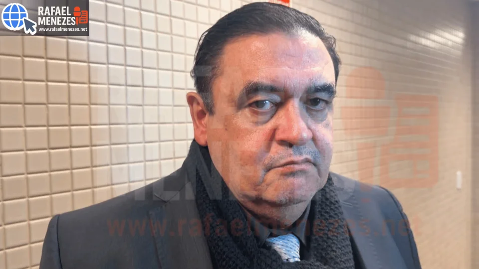 Caso Gabriel: promotor afirma que Ministério Público irá confrontar "a verdade contra a mentira" no último dia do júri
