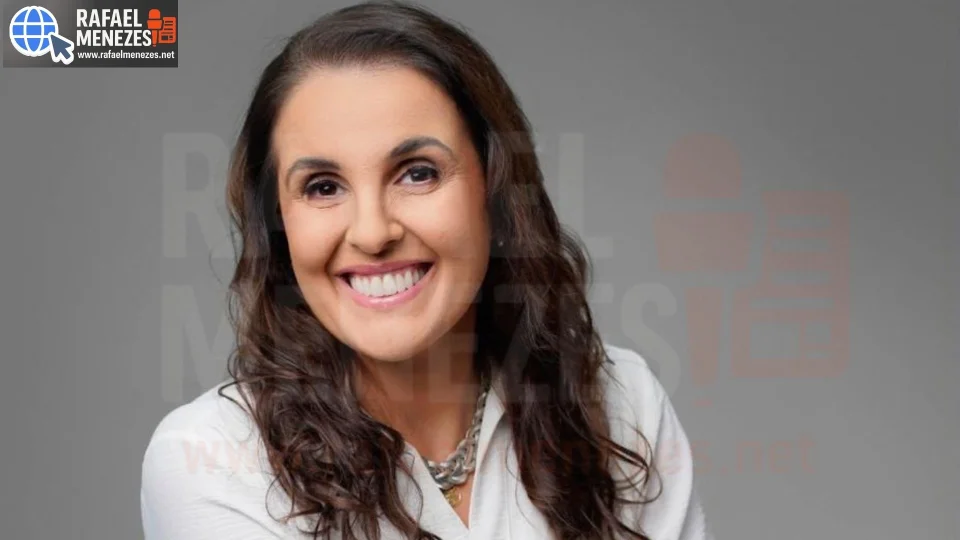 Morre a Juíza Ana Paula Níchel dos Santos