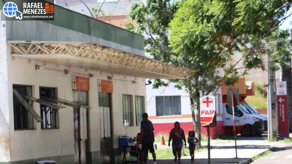 Serviços públicos de Santa Maria terão alterações no feriado
