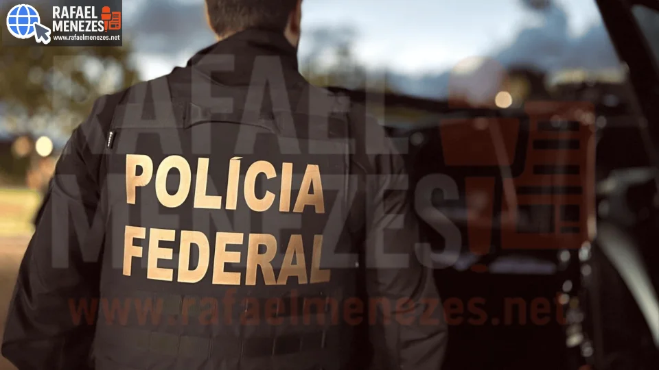 TJRS reconhece prescrição e extingue punição de réu investigado em operação da PF