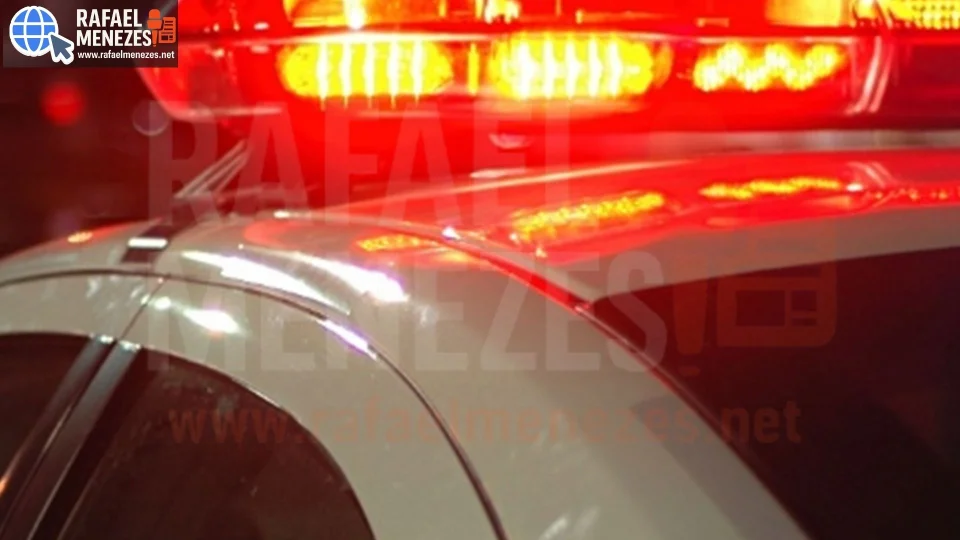 Mulher relata agressões da companheira durante discussão em Santa Maria