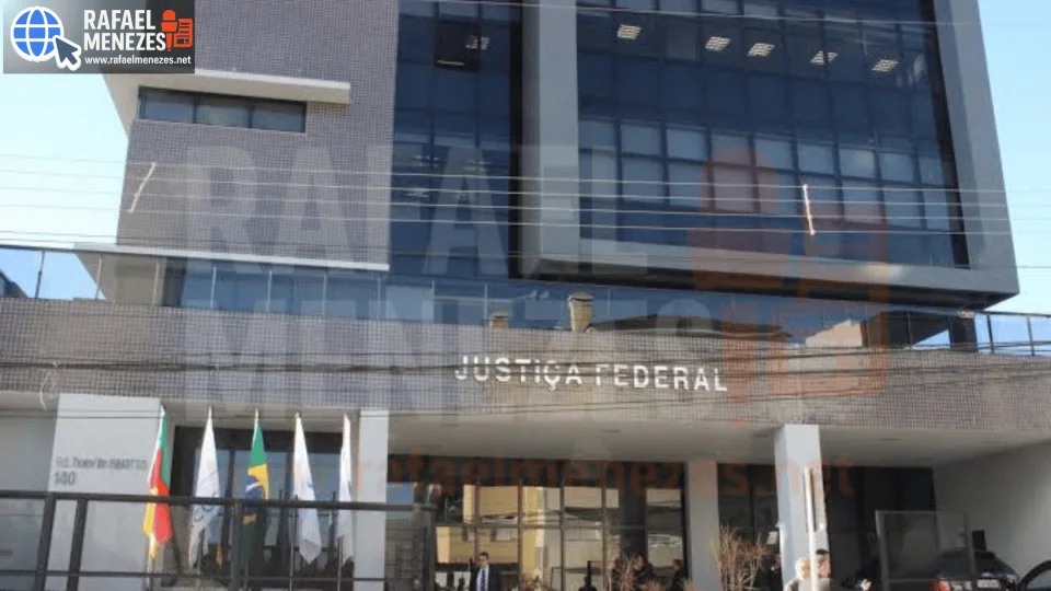 Defesa de acusados se manifesta após denúncia por tráfico internacional de pessoas e exploração sexual no RS
