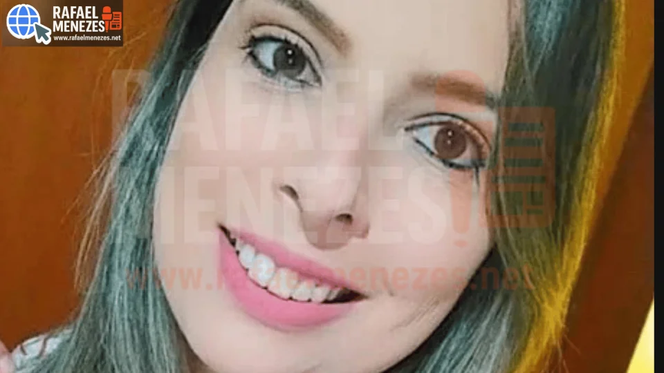 Fisioterapeuta e tradicionalista morre em acidente na BR-290