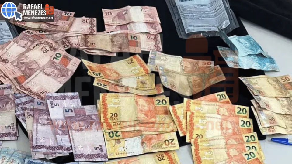 Polícia Civil prende suspeito de duplo homicídio ocorrido em Dona Francisca