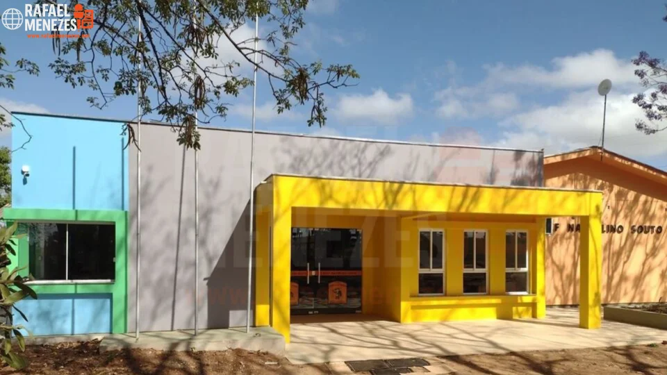 Secretária de Educação se manifesta sobre falta de professores no interior de São Pedro do Sul