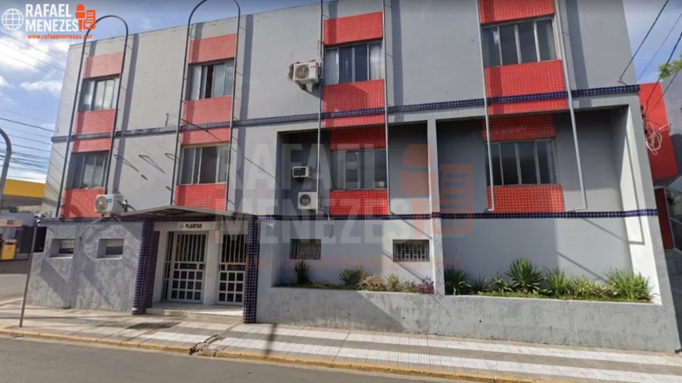 Adolescente de 16 anos é apreendido após disparos que feriram duas crianças em São Gabriel