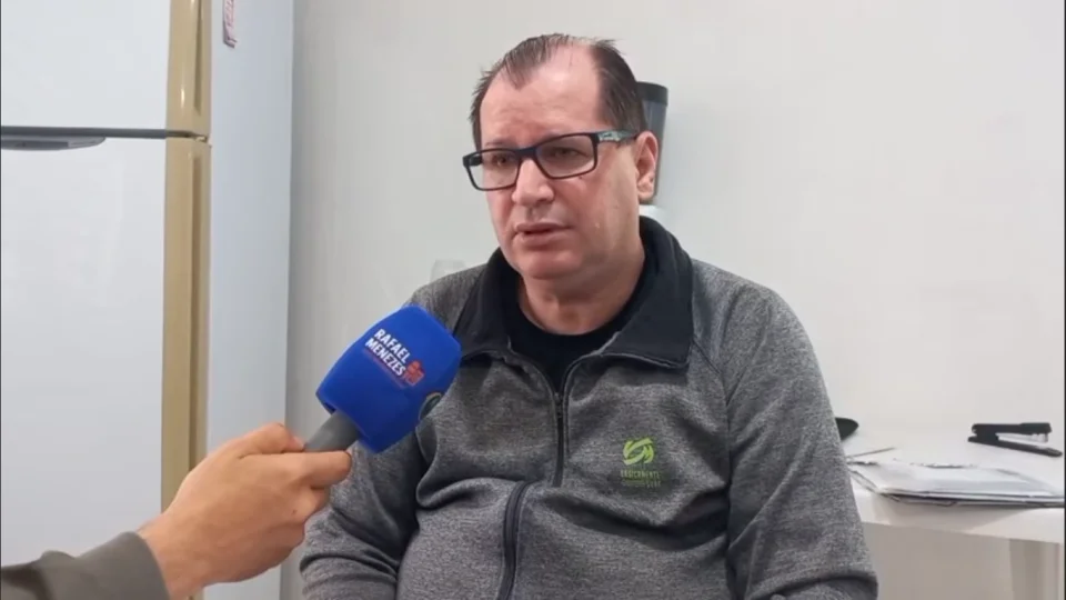Após reportagem e decisão judicial, moradora de São Pedro do Sul realiza cirurgia e inicia recuperação