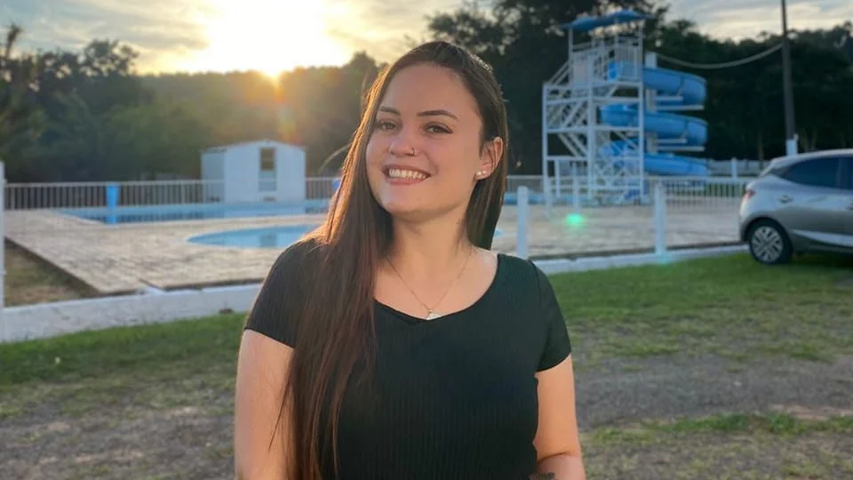 Preso suspeito de matar ex-companheira a tiros em Cacequi