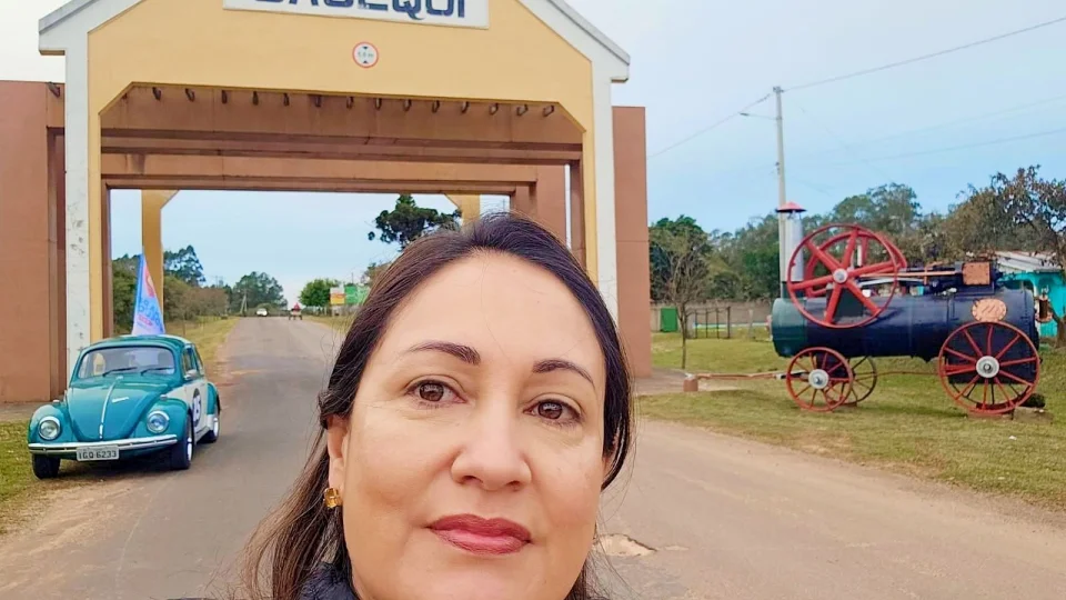 Justiça prorroga afastamento da prefeita de Cacequi por mais 180 dias