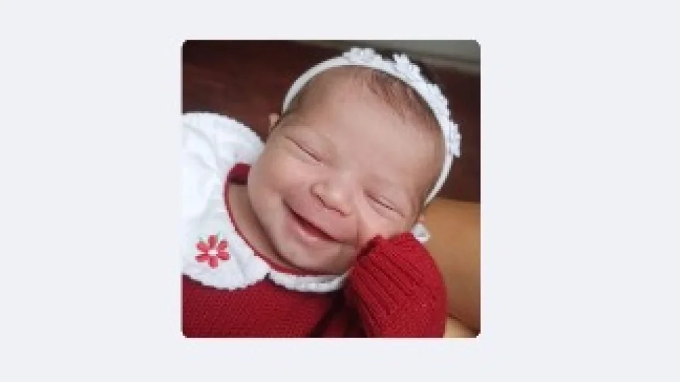MP denuncia pais e avó por morte de bebê em Santa Maria
