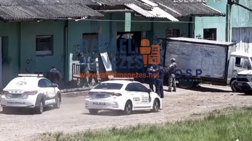 Mulher é presa duas vezes em menos de 24 horas e volta a ser liberada após ações policiais em Santa Maria