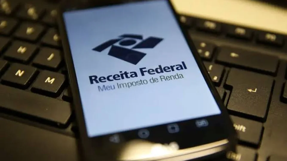 Receita Federal paga terceiro lote de restituição do Imposto de Renda na quinta-feira (31)