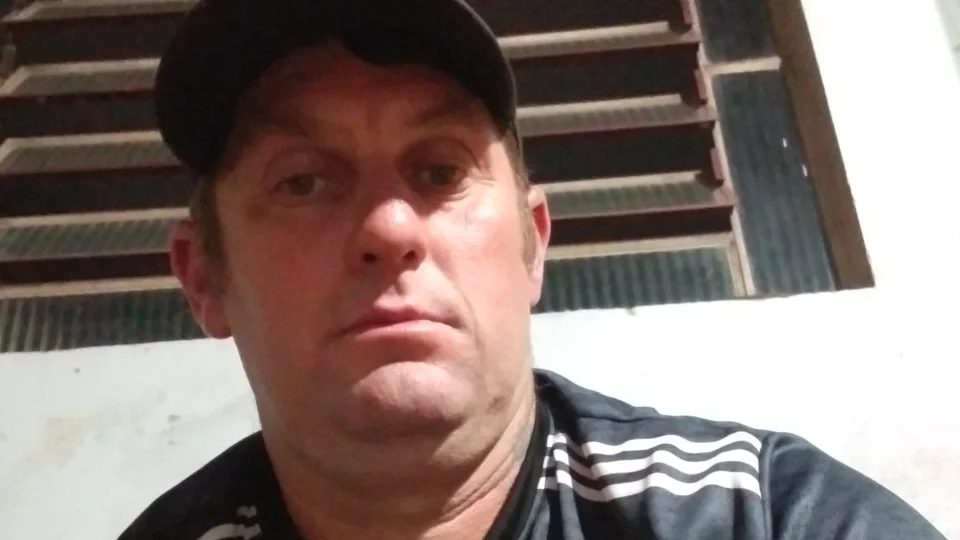 Homem morto em acidente de trânsito será sepultado na segunda-feira em Santa Maria