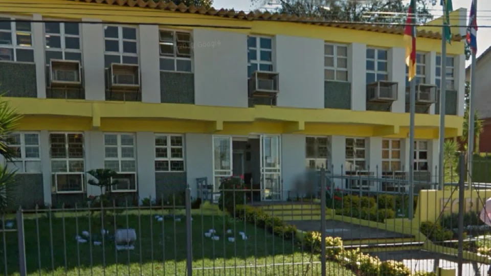 Servidor público é condenado a 10 anos de prisão por estupro de criança em Cacequi
