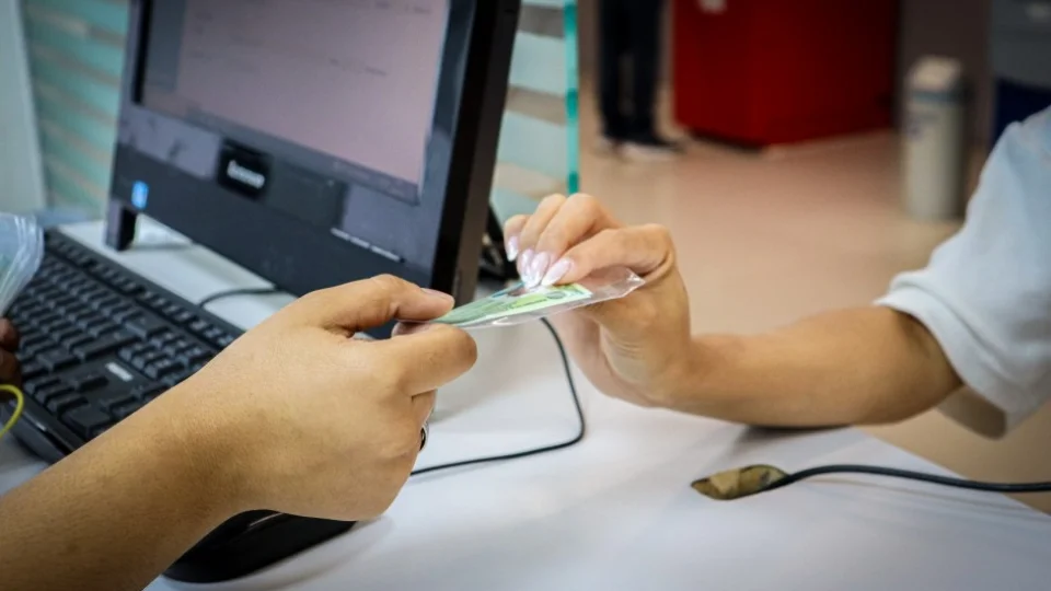 RS lança plataforma digital para facilitar solicitação da nova Carteira de Identidade Nacional