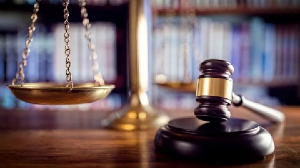 Ex-delegado é condenado por alterar ocorrência policial para se beneficiar