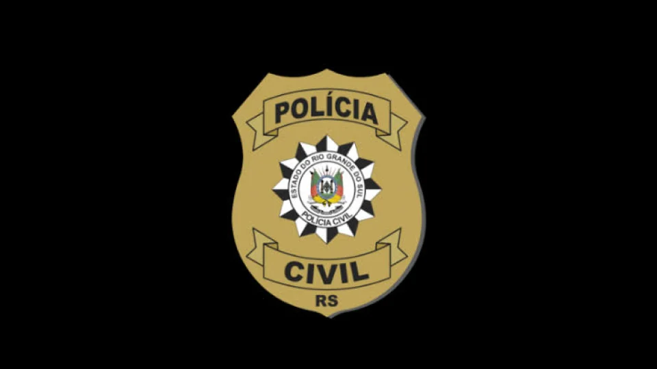 Polícia Civil realiza ofensiva contra estelionatos em Pinhal Grande