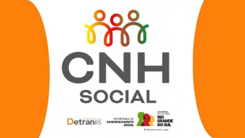 CNH Social: últimos dias para inscrições