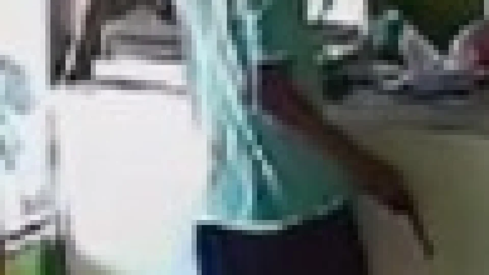 Polícia Civil prende nove suspeitos por extorsão ligada ao jogo do bicho em Rosário do Sul