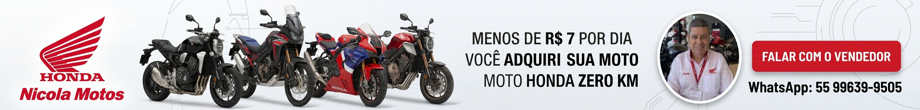 Publicidade